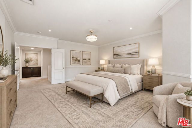 732 Tennis Club Lane, Thousand Oaks, CA 91360