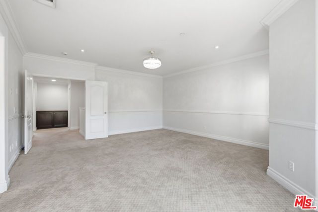 732 Tennis Club Lane, Thousand Oaks, CA 91360