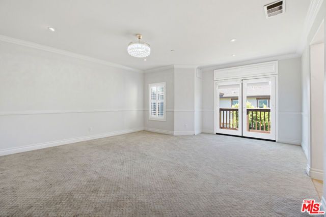 732 Tennis Club Lane, Thousand Oaks, CA 91360