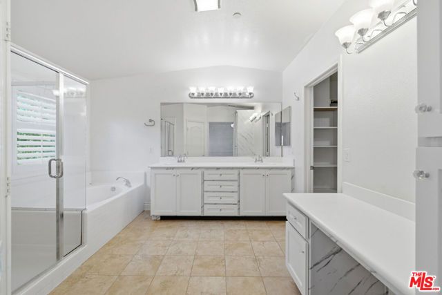 732 Tennis Club Lane, Thousand Oaks, CA 91360