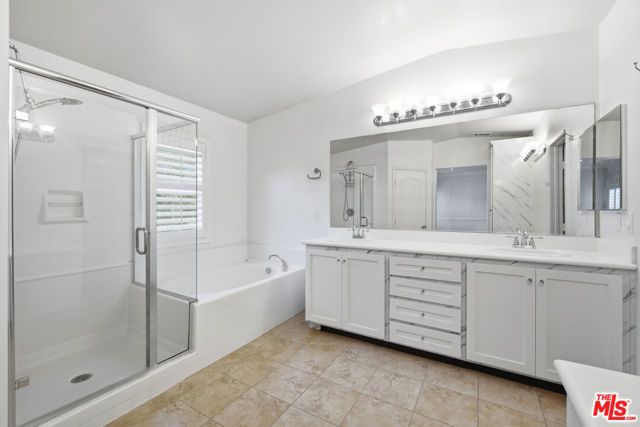 732 Tennis Club Lane, Thousand Oaks, CA 91360