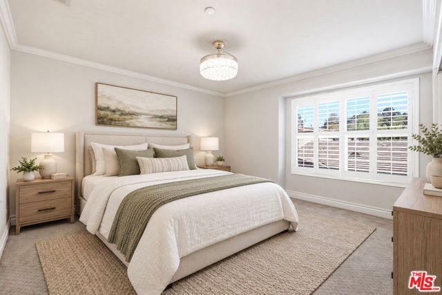 732 Tennis Club Lane, Thousand Oaks, CA 91360