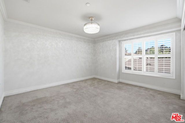 732 Tennis Club Lane, Thousand Oaks, CA 91360