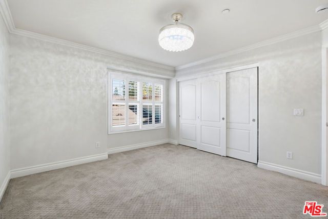 732 Tennis Club Lane, Thousand Oaks, CA 91360