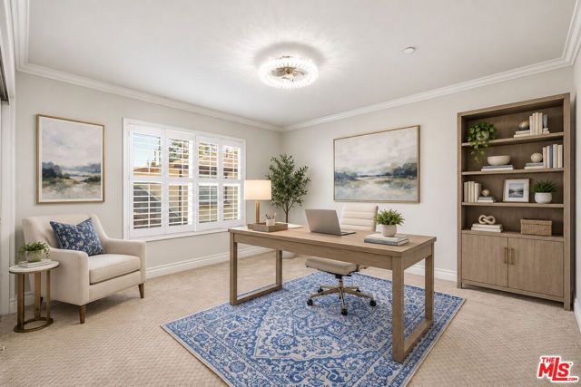 732 Tennis Club Lane, Thousand Oaks, CA 91360