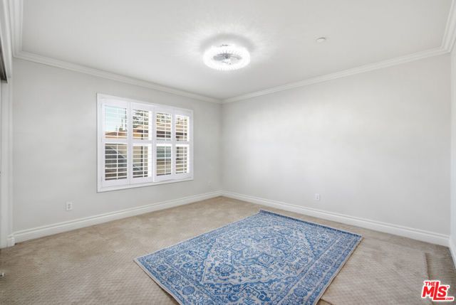 732 Tennis Club Lane, Thousand Oaks, CA 91360