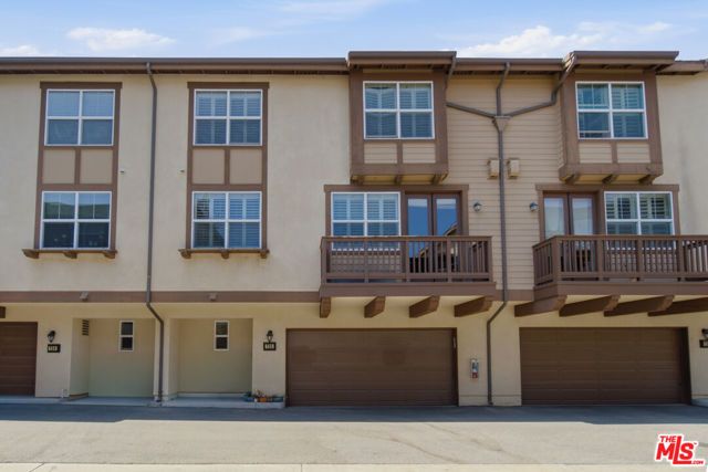 732 Tennis Club Lane, Thousand Oaks, CA 91360