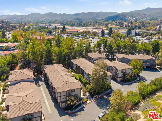 732 Tennis Club Lane, Thousand Oaks, CA 91360