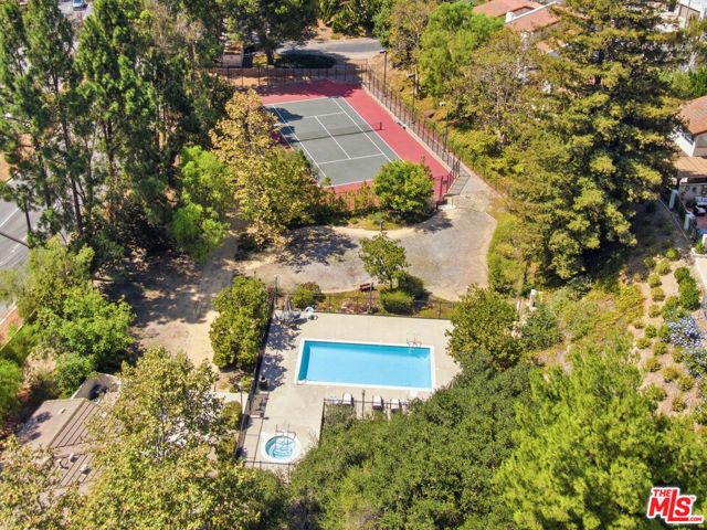 732 Tennis Club Lane, Thousand Oaks, CA 91360