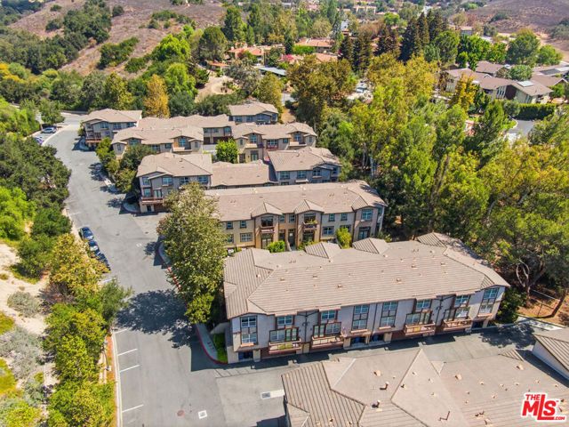 732 Tennis Club Lane, Thousand Oaks, CA 91360