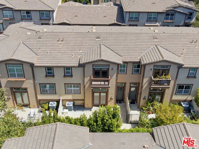 732 Tennis Club Lane, Thousand Oaks, CA 91360
