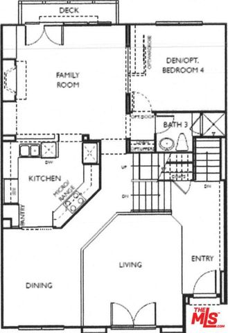 732 Tennis Club Lane, Thousand Oaks, CA 91360