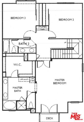 732 Tennis Club Lane, Thousand Oaks, CA 91360