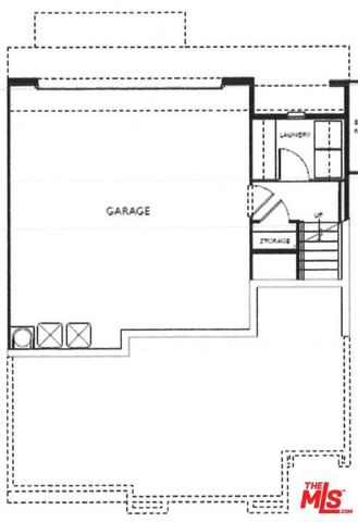 732 Tennis Club Lane, Thousand Oaks, CA 91360