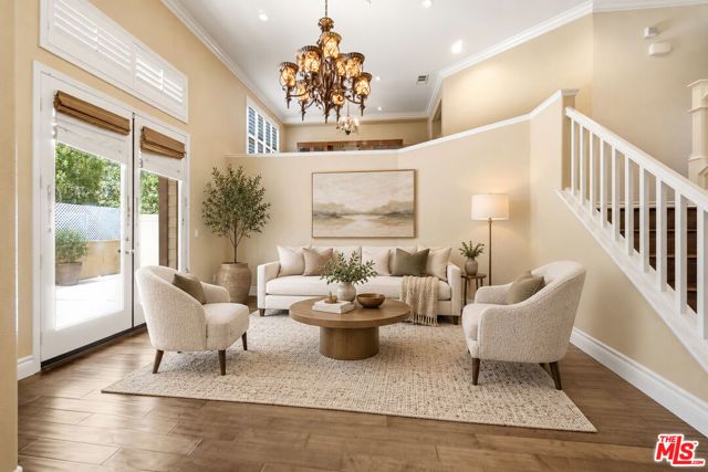 732 Tennis Club Lane, Thousand Oaks, CA 91360