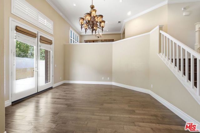 732 Tennis Club Lane, Thousand Oaks, CA 91360
