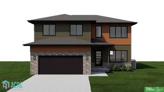 6884 Stony Point Drive, Papillion, NE 68133