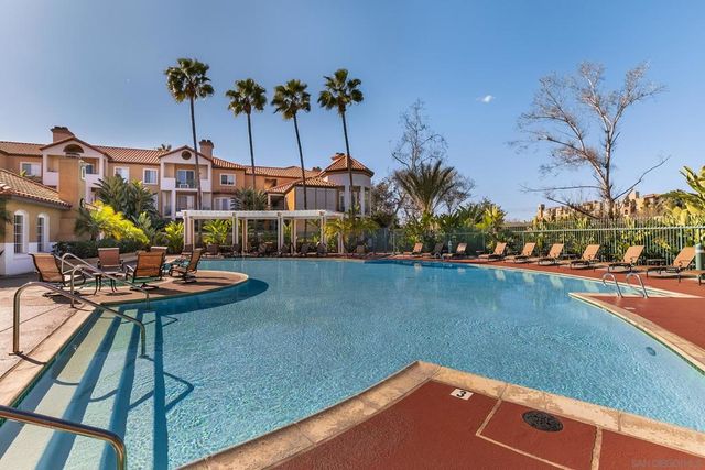 2220 Camino De La Reina 302, San Diego, CA 92108
