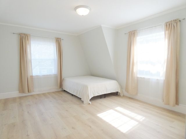 5 Kenwood St 3, Somerville, MA 02144