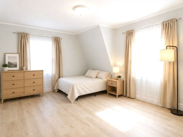 5 Kenwood St 3, Somerville, MA 02144