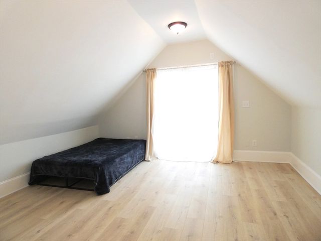 5 Kenwood St 3, Somerville, MA 02144