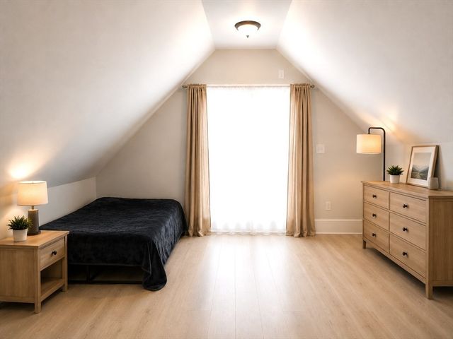 5 Kenwood St 3, Somerville, MA 02144