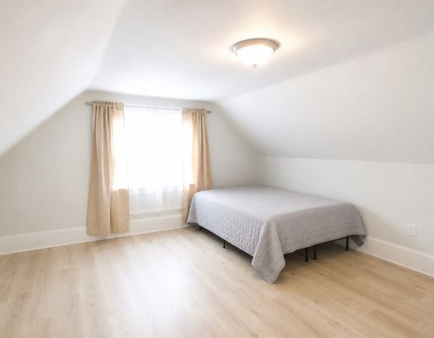 5 Kenwood St 3, Somerville, MA 02144