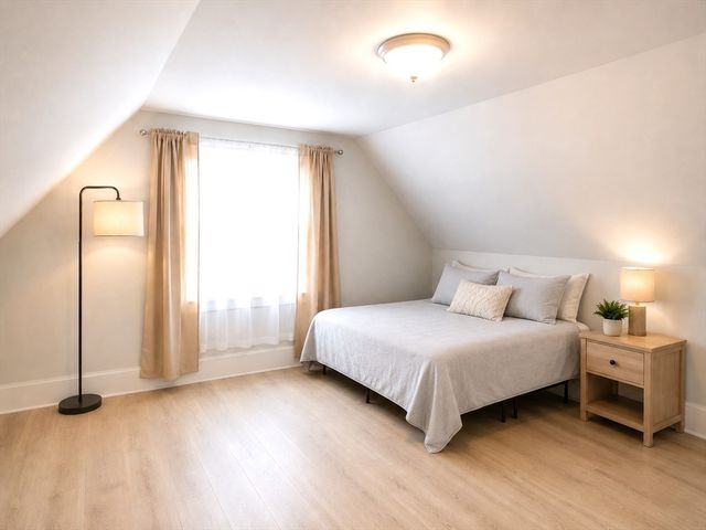 5 Kenwood St 3, Somerville, MA 02144