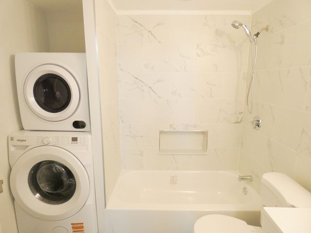 5 Kenwood St 3, Somerville, MA 02144