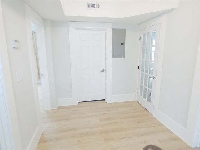 5 Kenwood St 3, Somerville, MA 02144