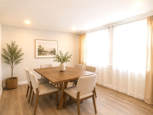5 Kenwood St 3, Somerville, MA 02144