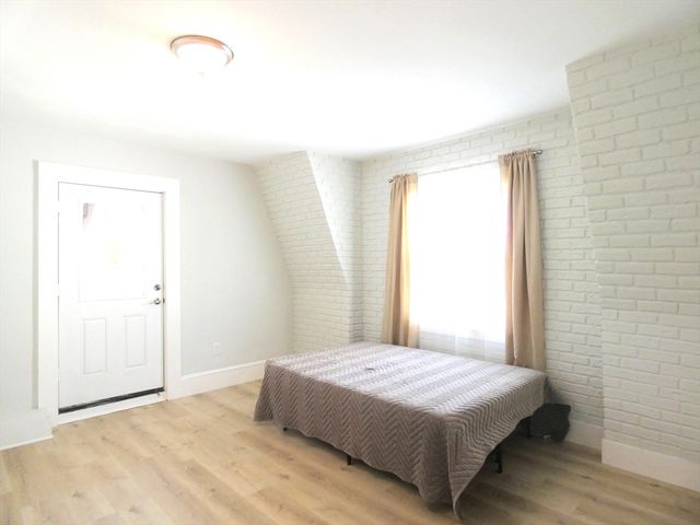 5 Kenwood St 3, Somerville, MA 02144