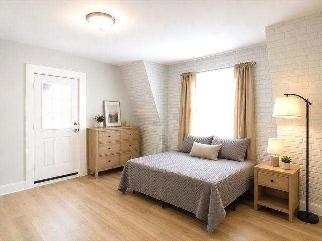 5 Kenwood St 3, Somerville, MA 02144
