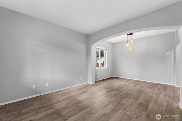 15708 104th Avenue SE, Yelm, WA 98597