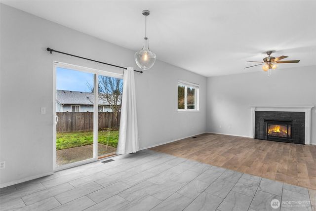 15708 104th Avenue SE, Yelm, WA 98597