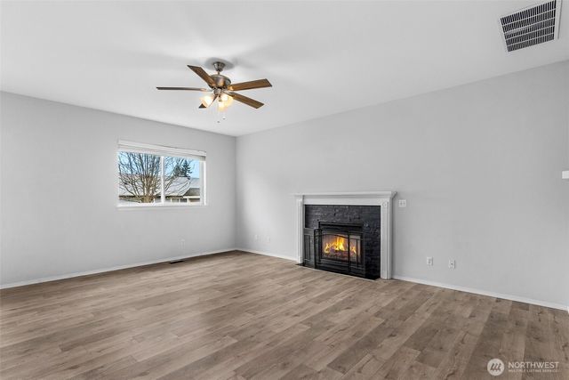 15708 104th Avenue SE, Yelm, WA 98597