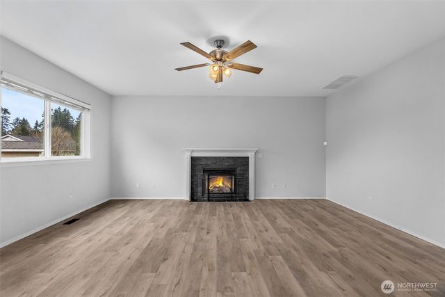 15708 104th Avenue SE, Yelm, WA 98597