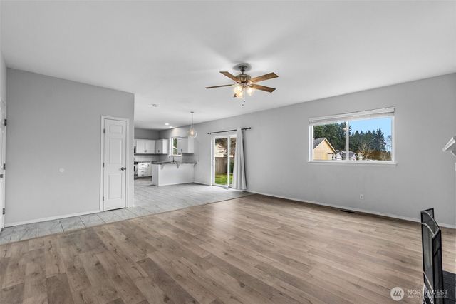 15708 104th Avenue SE, Yelm, WA 98597