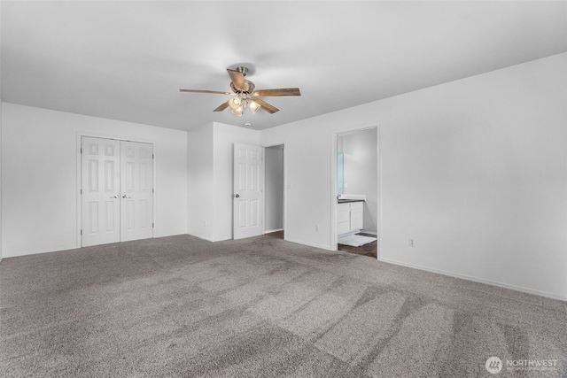 15708 104th Avenue SE, Yelm, WA 98597