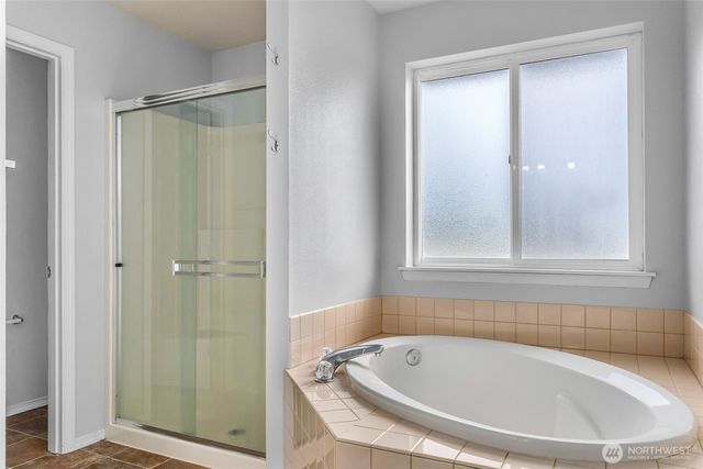 15708 104th Avenue SE, Yelm, WA 98597