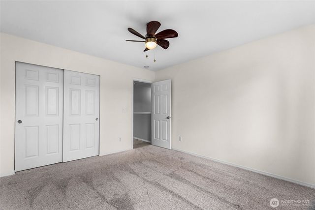 15708 104th Avenue SE, Yelm, WA 98597