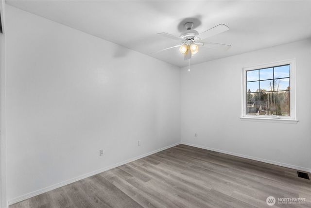 15708 104th Avenue SE, Yelm, WA 98597