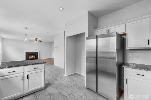 15708 104th Avenue SE, Yelm, WA 98597