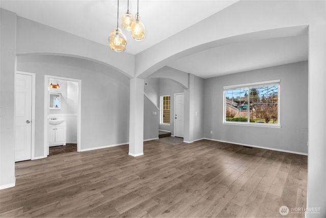 15708 104th Avenue SE, Yelm, WA 98597