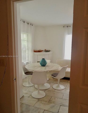 1526 Pennsylvania Ave 9, Miami Beach, FL 33139