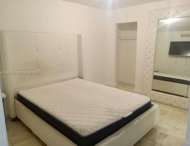 1526 Pennsylvania Ave 9, Miami Beach, FL 33139