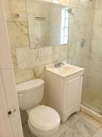 1526 Pennsylvania Ave 9, Miami Beach, FL 33139