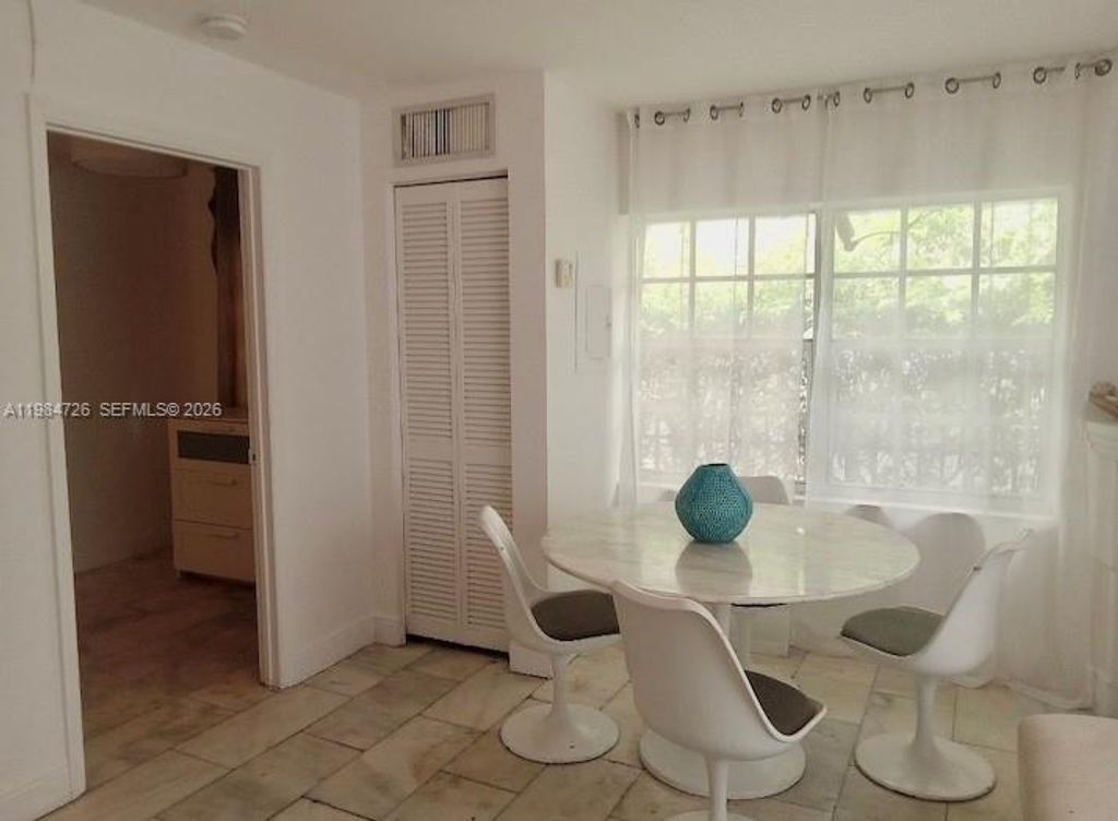 1526 Pennsylvania Ave 9, Miami Beach, FL 33139