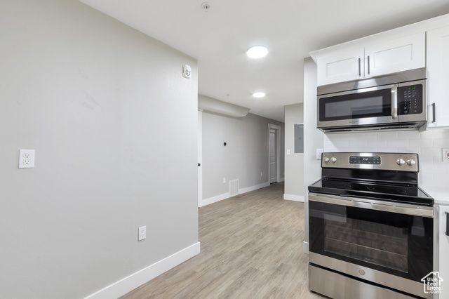 2745 GRANT AVE, Ogden, UT 84401