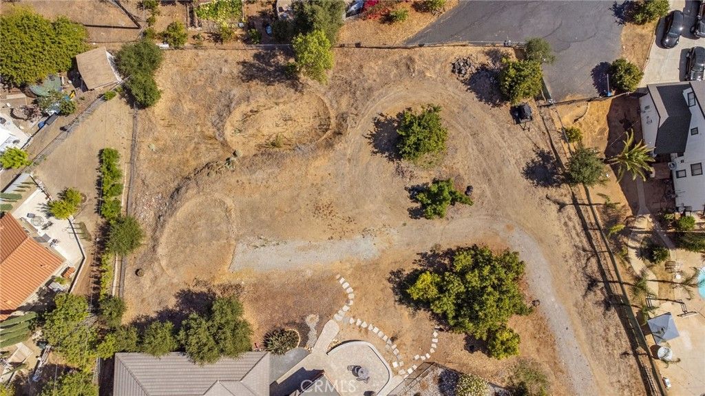 0 Citrus Avenue S, Escondido, CA 92027 — exterior